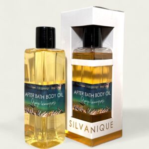 cleanser concentrate