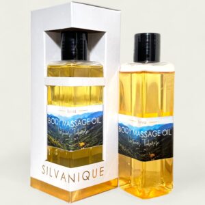 cleanser concentrate