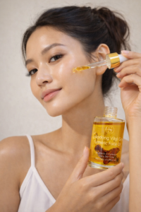 cleanser concentrate