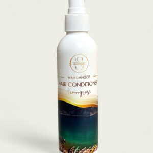 cleanser concentrate