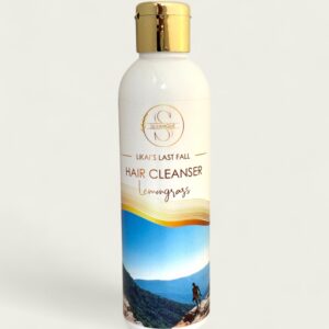 body massage oill (copy)