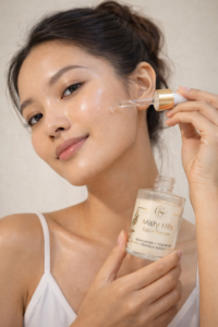 chatgpt image jan 26, 2026, 05 56 49 pm