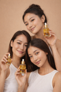 chatgpt image jan 26, 2026, 06 14 23 pm