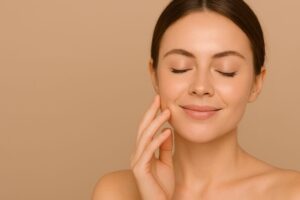 skin cycling the viral skincare trend dermatologists actually approve of